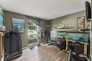 25424 Divot Dr, Sorrento, FL 32776 - Photo 23