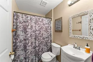 25424 Divot Dr, Sorrento, FL 32776 - Photo 25