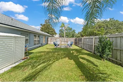 25424 Divot Drive, Sorrento, FL 32776 - Photo 43