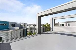 7770 Sandy Ridge Dr, Reunion, FL 34747 - Photo 23