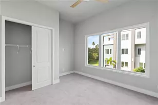 7770 Sandy Ridge Dr, Reunion, FL 34747 - Photo 7