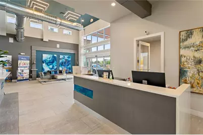 7770 Sandy Ridge Drive #239, Reunion, FL 34747 - Photo 41