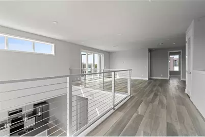 7770 Sandy Ridge Drive #239, Reunion, FL 34747 - Photo 17