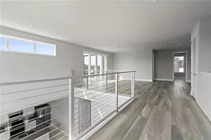 7770 Sandy Ridge Dr, Reunion, FL 34747 - Photo 17