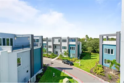 7770 Sandy Ridge Drive #239, Reunion, FL 34747 - Photo 27