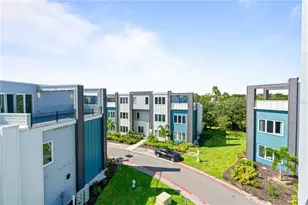 7770 Sandy Ridge Dr, Reunion, FL 34747 - Photo 27