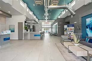 7770 Sandy Ridge Dr, Reunion, FL 34747 - Photo 37