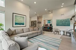 7770 Sandy Ridge Dr, Reunion, FL 34747 - Photo 45