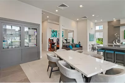 7770 Sandy Ridge Drive #239, Reunion, FL 34747 - Photo 45