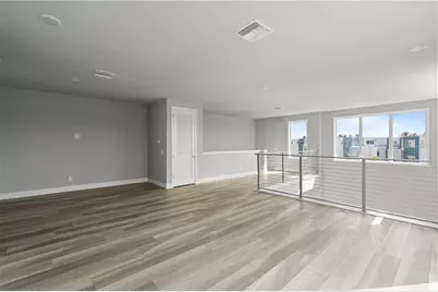 7770 Sandy Ridge Drive #239, Reunion, FL 34747 - Photo 19