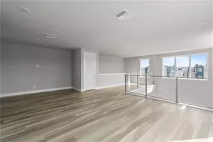 7770 Sandy Ridge Dr, Reunion, FL 34747 - Photo 19