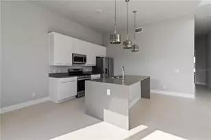 7770 Sandy Ridge Dr, Reunion, FL 34747 - Photo 5