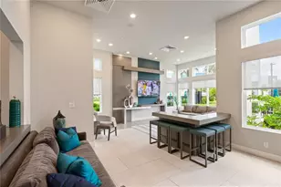 7770 Sandy Ridge Dr, Reunion, FL 34747 - Photo 41