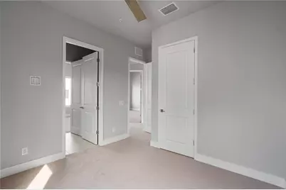 7770 Sandy Ridge Drive #239, Reunion, FL 34747 - Photo 11