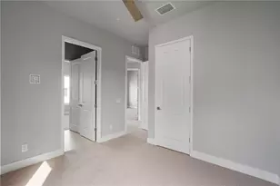 7770 Sandy Ridge Dr, Reunion, FL 34747 - Photo 11