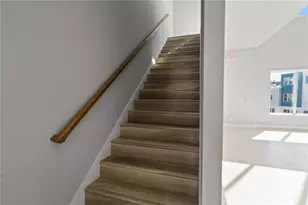 7770 Sandy Ridge Dr, Reunion, FL 34747 - Photo 15