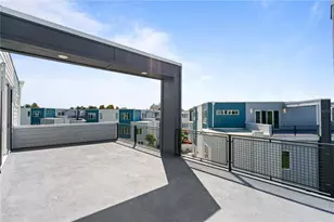 7770 Sandy Ridge Dr, Reunion, FL 34747 - Photo 23