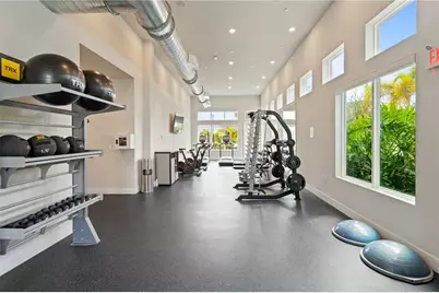 7770 Sandy Ridge Drive #239, Reunion, FL 34747 - Photo 49