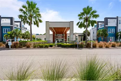 7770 Sandy Ridge Drive #239, Reunion, FL 34747 - Photo 37