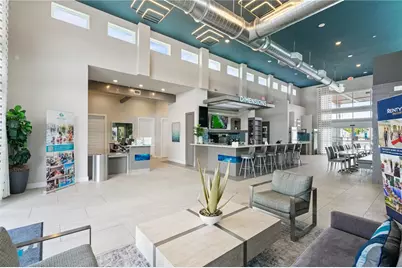 7770 Sandy Ridge Drive #239, Reunion, FL 34747 - Photo 39