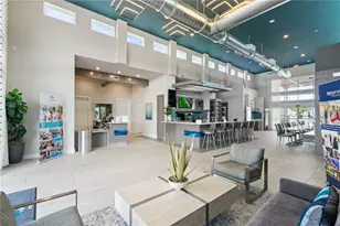 7770 Sandy Ridge Dr, Reunion, FL 34747 - Photo 39