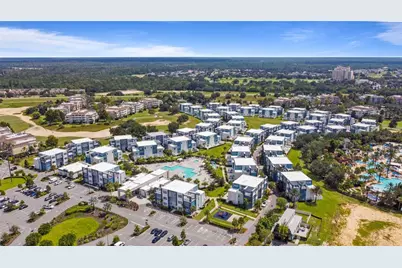 7770 Sandy Ridge Drive #239, Reunion, FL 34747 - Photo 33