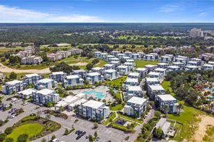 7770 Sandy Ridge Dr, Reunion, FL 34747 - Photo 33