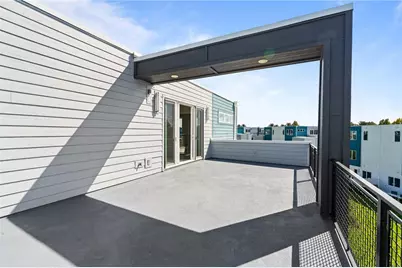 7770 Sandy Ridge Drive #239, Reunion, FL 34747 - Photo 25