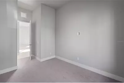 7770 Sandy Ridge Drive #239, Reunion, FL 34747 - Photo 13