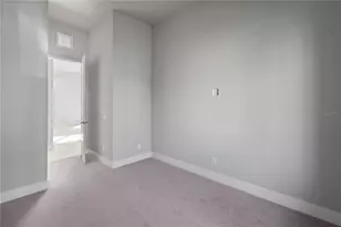 7770 Sandy Ridge Dr, Reunion, FL 34747 - Photo 13