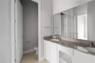 7770 Sandy Ridge Dr, Reunion, FL 34747 - Photo 13