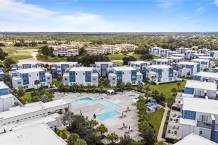 7770 Sandy Ridge Dr, Reunion, FL 34747 - Photo 31