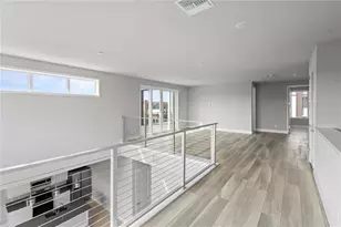 7770 Sandy Ridge Dr, Reunion, FL 34747 - Photo 15