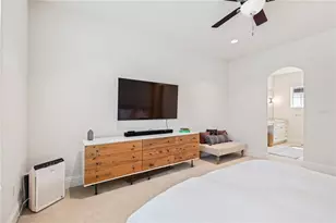 1732 Ridgewood Ave, Maitland, FL 32751 - Photo 11