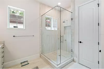 1732 Ridgewood Avenue #S, Maitland, FL 32751 - Photo 13