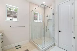 1732 Ridgewood Ave, Maitland, FL 32751 - Photo 13