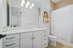 1732 Ridgewood Ave, Maitland, FL 32751 - Photo 15