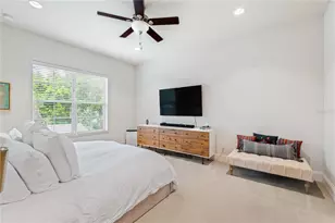 1732 Ridgewood Ave, Maitland, FL 32751 - Photo 9