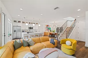 1732 Ridgewood Ave, Maitland, FL 32751 - Photo 5