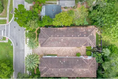 1732 Ridgewood Avenue #S, Maitland, FL 32751 - Photo 21