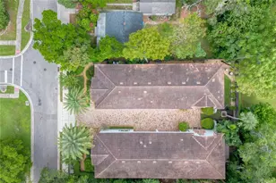 1732 Ridgewood Ave, Maitland, FL 32751 - Photo 21