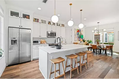 1732 Ridgewood Avenue #S, Maitland, FL 32751 - Photo 7