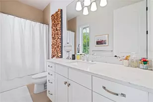 1732 Ridgewood Ave, Maitland, FL 32751 - Photo 17