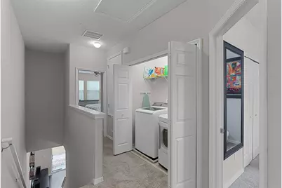 14242 Desert Haven Street #GE, Windermere, FL 34786 - Photo 15