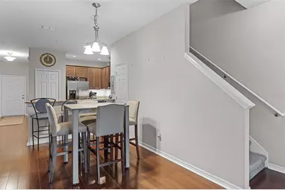 14242 Desert Haven Street #GE, Windermere, FL 34786 - Photo 5