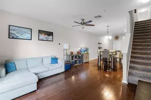 14242 Desert Haven St, Windermere, FL 34786 - Photo 13