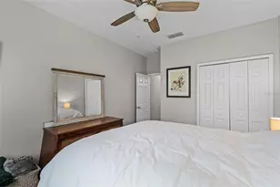 14242 Desert Haven St, Windermere, FL 34786 - Photo 19