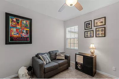 14242 Desert Haven Street #GE, Windermere, FL 34786 - Photo 23