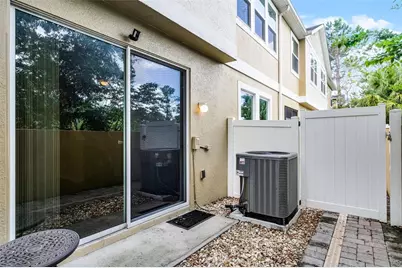 14242 Desert Haven Street #GE, Windermere, FL 34786 - Photo 31