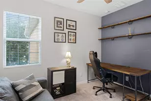 14242 Desert Haven St, Windermere, FL 34786 - Photo 21